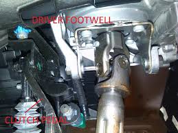 See P1744 in engine
